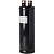Отделитель жидкости Becool BC-AS-10,4-42S 074285